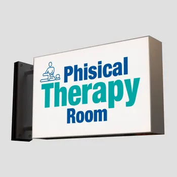 LED Signs - Custom Banners Now