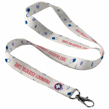 Lanyards - Custom Banners Now