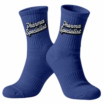 Socks - Custom Banners Now