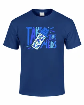 T-Shirts - Custom Banners Now