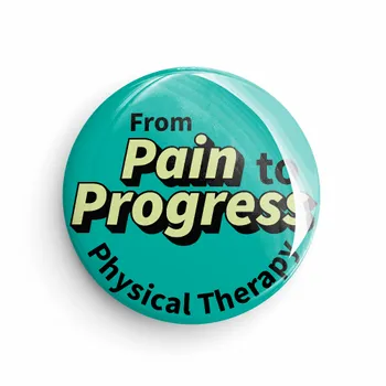 Buttons - Custom Banners Now