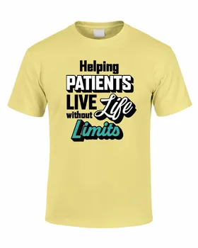 T-Shirts - Custom Banners Now