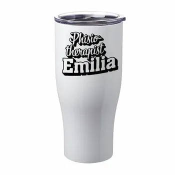 Tumblers - Custom Banners Now