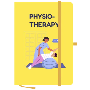 Notebooks, Journals & Padfolios - Custom Banners Now