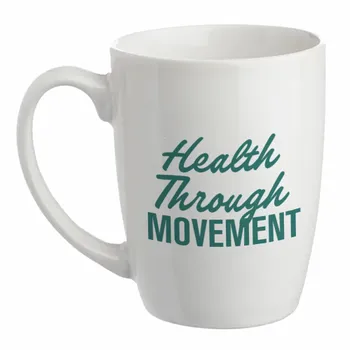 Mugs - Custom Banners Now