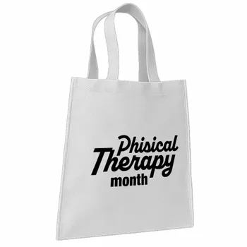 Non Woven Tote Bags - Custom Banners Now