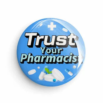 Buttons - Custom Banners Now