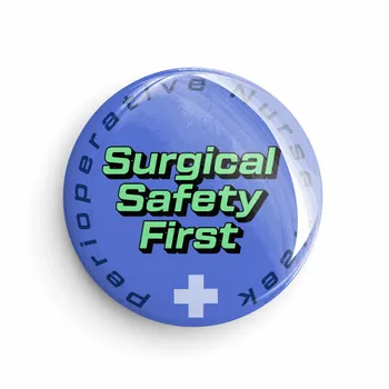 Buttons - Custom Banners Now