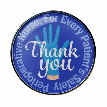 Lapel Pins - Custom Banners Now