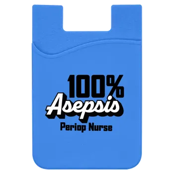 Phone Wallets - Custom Banners Now