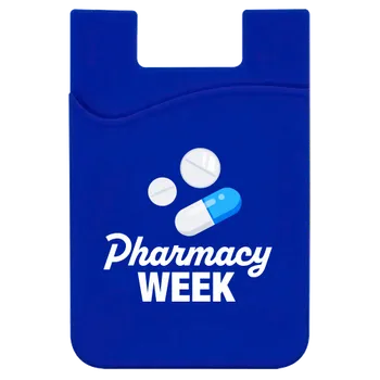 Phone Wallets - Custom Banners Now