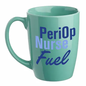 Mugs - Custom Banners Now