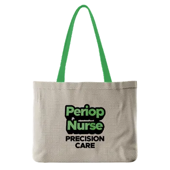 Cotton Canvas Bags - Custom Banners Now