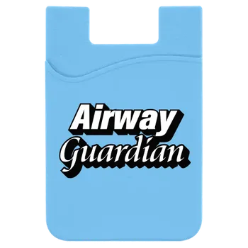 Phone Wallets - Custom Banners Now