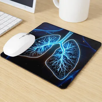Mouse Pads - Custom Banners Now