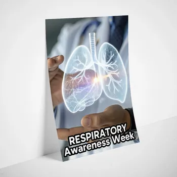 Flyers & Brouchers - Custom Banners Now