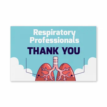 Notecards - Custom Banners Now