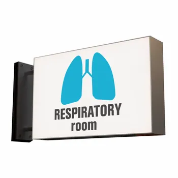 LED Signs - Custom Banners Now