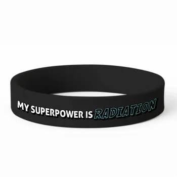 Wristbands - Custom Banners Now