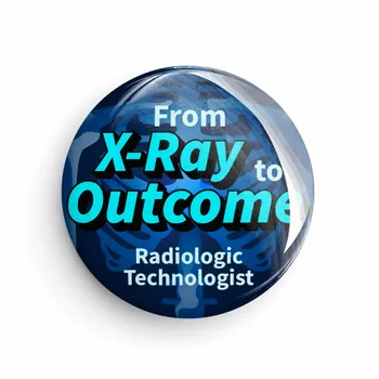 Buttons - Custom Banners Now