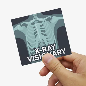 Stickers - Custom Banners Now