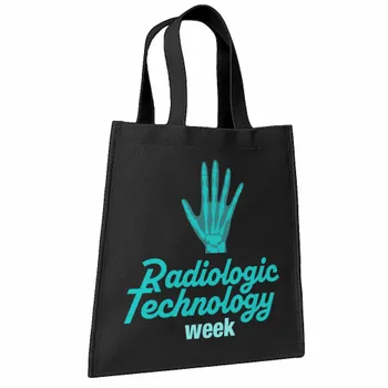 Non Woven Tote Bags - Custom Banners Now