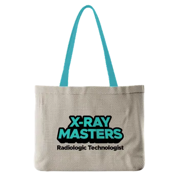 Cotton Canvas Bags - Custom Banners Now