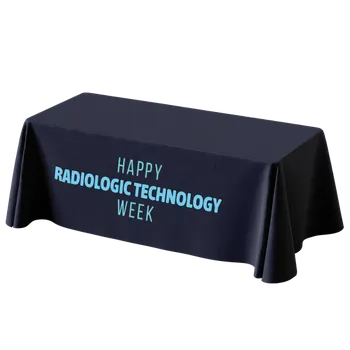 Table Covers - Custom Banners Now