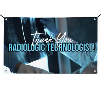 Banners & Displays - Custom Banners Now