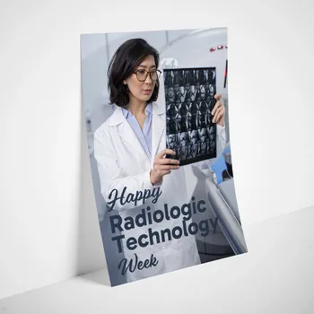 Flyers & Brouchers - Custom Banners Now