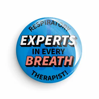 Buttons - Custom Banners Now