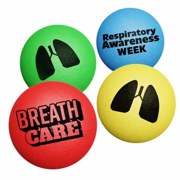 Stress Balls - Custom Banners Now