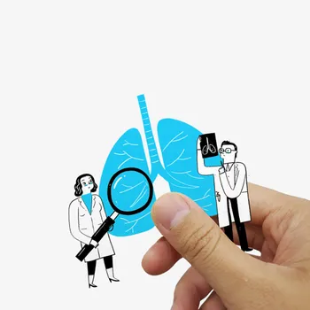 Stickers - Custom Banners Now