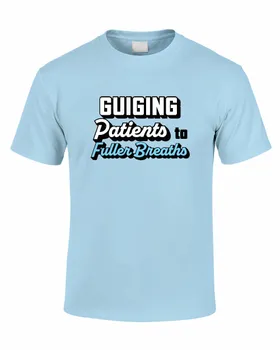 T-Shirts - Custom Banners Now