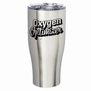 Tumblers - Custom Banners Now
