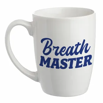 Mugs - Custom Banners Now