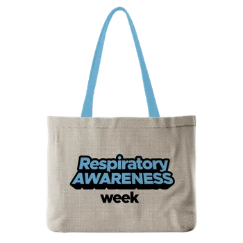 Cotton Canvas Bags - Custom Banners Now