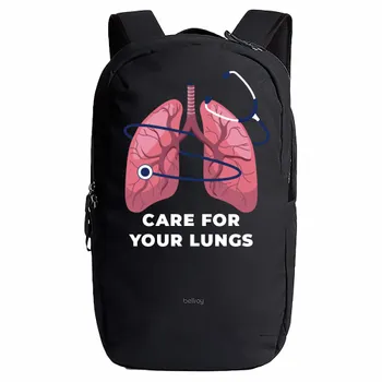 Backpacks and Fanny Packs - Custom Banners Now