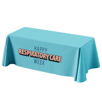 Table Covers - Custom Banners Now
