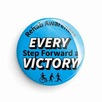 Buttons - Custom Banners Now