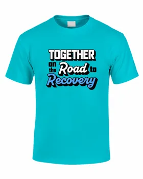 T-Shirts - Custom Banners Now