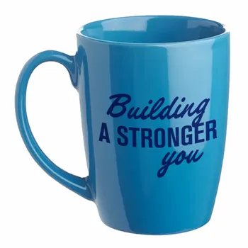 Mugs - Custom Banners Now