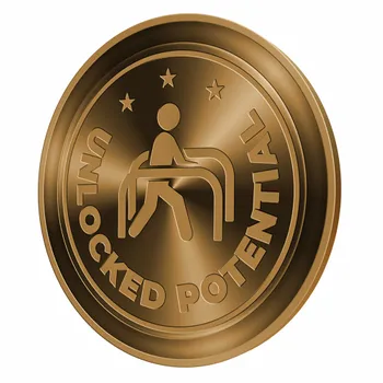 Challenge Coins - Custom Banners Now