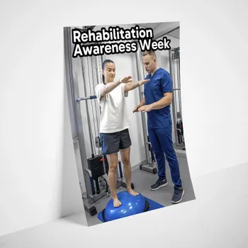 Flyers & Brouchers - Custom Banners Now