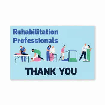 Notecards - Custom Banners Now