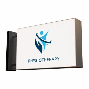 LED Signs - Custom Banners Now