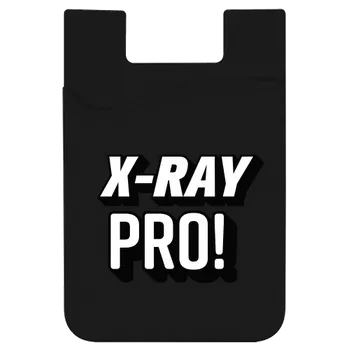 Phone Wallets - Custom Banners Now