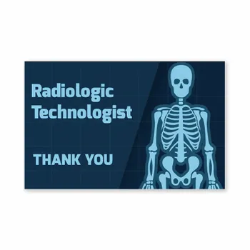 Notecards - Custom Banners Now