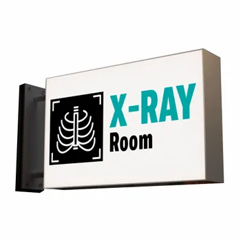 LED Signs - Custom Banners Now