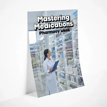 Flyers & Brouchers - Custom Banners Now